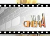 Yalla Cinema (2006)
