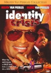 Identity Crisis (1989)