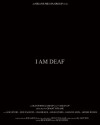 I Am Deaf (2016)
