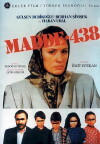 Madde 438 (1990)
