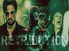 Retribution (2017)