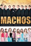 Machos (2005)