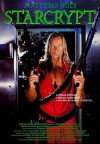 Starcrypt (1996)