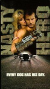 Nasty Hero (1987)