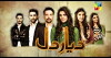 Diyar-e-Dil (2015)