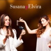 Susana y Elvira, La Serie (2012)