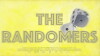 The Randomers (2013)