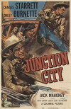 Junction City (1952)