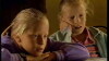 Home Farm Twins (1999)