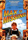 Max Is Missing (1995)
