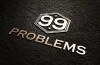 99 Problems (2017)