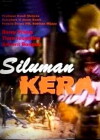 Siluman kera (1988)