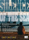 Silence of the Sea (2003)
