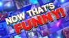 Now That's Funny! (2015)