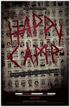 Happy Camp (2014)