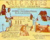 Alcestes (1986)
