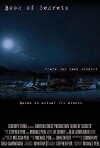 Book of Secrets (2016)