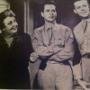She's a Sweetheart (1944)