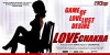 Lovechakra (2016)