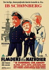 Flådens blå matroser (1937)