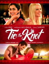 Tie the Knot (2016)