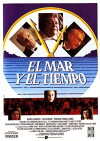 The Sea and the Weather (1989)