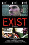 Exist (2004)