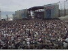 RockFest (1997)
