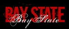 Bay State (1991)