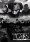 End in Tears (2015)