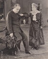 Who Are My Parents? (1922)