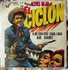 El ciclón (1959)