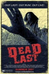 Dead Last (2006)