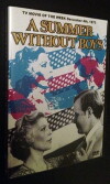 A Summer Without Boys (1973)