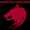 Wildlife Commando (2016)