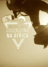 Downwind na África (2016)