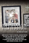 Remission (2014)