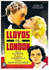 Lloyds of London (1936)