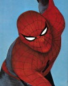 Spider Man (1978)