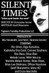 Silent Times (2019)