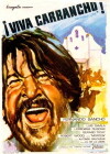 Man from Canyon City (1965)