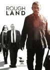 The Rough Land (2016)
