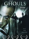 The Ghouls (2003)