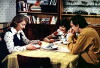 Podnájemníci (1976)