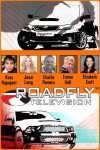Roadfly TV (2005)