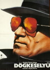 Aasgeier (1982)