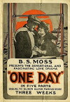 One Day (1916)