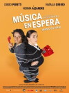 Música en espera (2009)