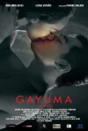 Gayuma (2015)