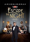 Escape the Night (2016)